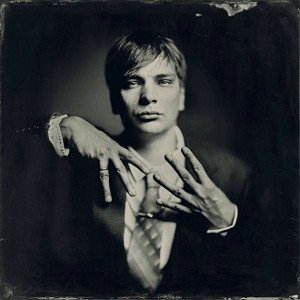 ДАЮ В РОТ (DISS BOGDAN)