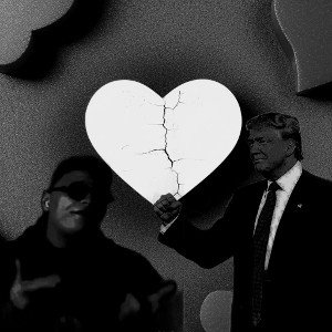 Отпускаю 💔