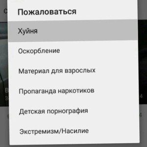 Всем Своим