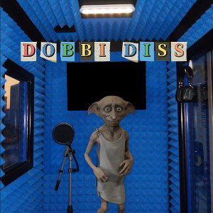 DOBBI DISS