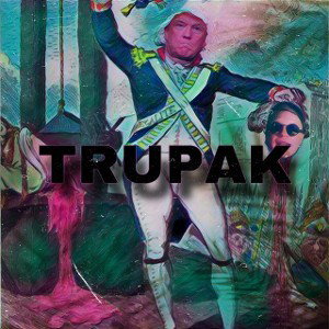 TRUPAK