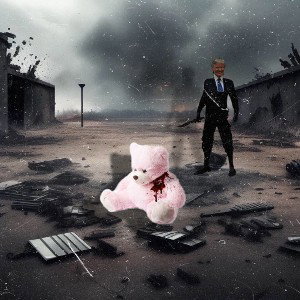 Барни