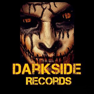 Raff Nixx - 16 dunkle Bars Halloween Spezial