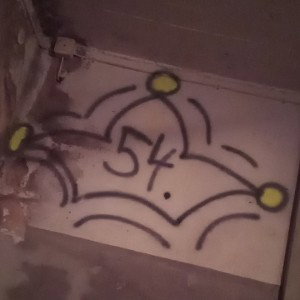 *-Klick hier-*