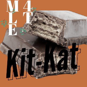 Kit-Kat (short Version)
