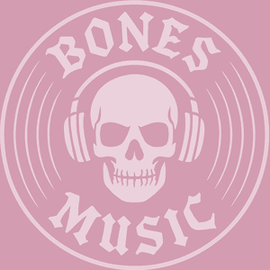 PLAY GAMES  (Bass Boost)