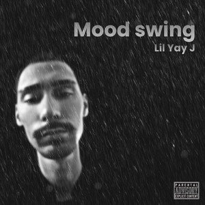 🎙️Mood Swing❤️‍🔥