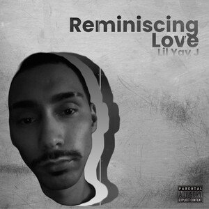 🎙️Recovery Love❤️‍🔥