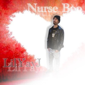 🎙️❤️‍🔥Nurse Boo✍🏼