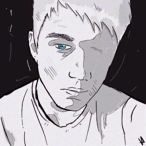 blacksmoke#покаживой