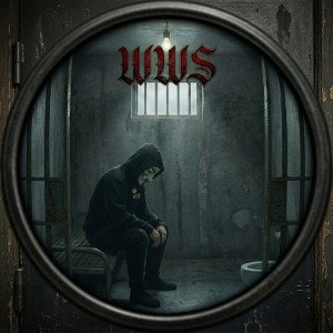 WWS - эхо ушедших лет