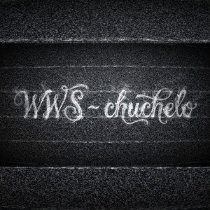 WWS - chuchelo 