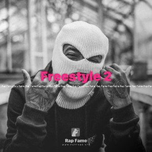 Freestyle 2