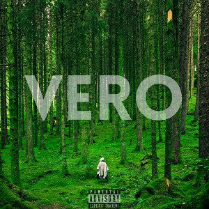 VERO