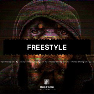 freestyle