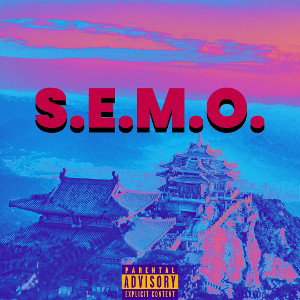 S.E.M.O.