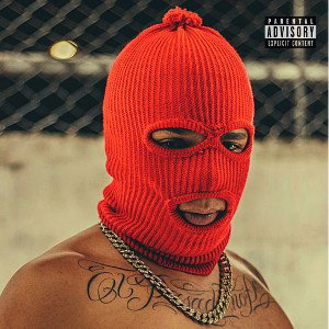 RAP_FREESTYLE