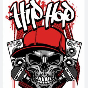 💯tHis iS hIP HoP💯