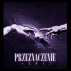 _eXO47_ - P R Z E Z N A C Z E N I E 
