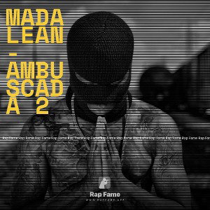 MadaLean - Ambuscada 2