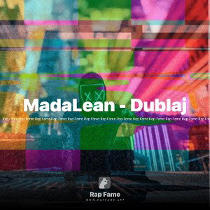 MadaLean - Dublaj 