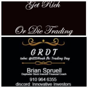 Magic _GRDT