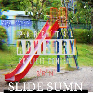 SLIDE SUMN