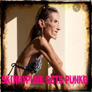 SKINNYGETSPUNKD