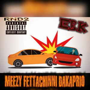 EBK