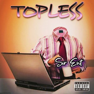 ITS A RAP