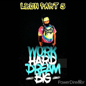 LILBRISSN PRT5