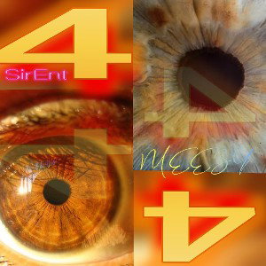 EYE GOT THIS