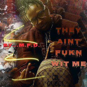 BIGMEEZY