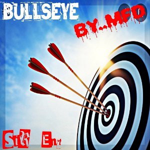 BULLSEYE 