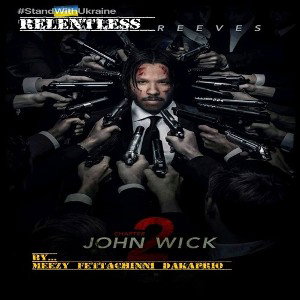 WICK