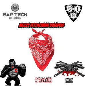 #G6NITCH