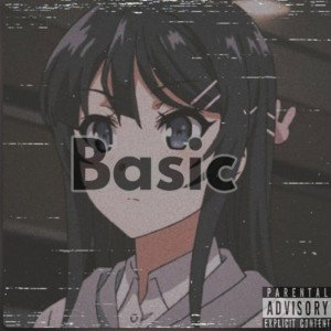 Basic - Yung Dopee