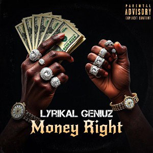 Money Right