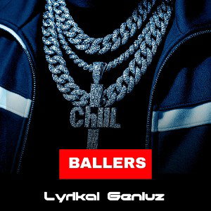 Ballers