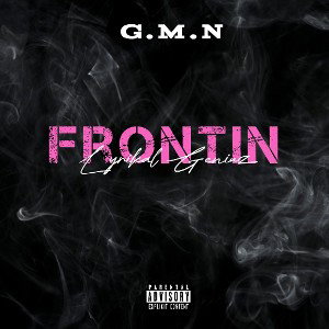 FRONTIN