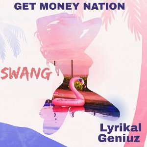 Swang