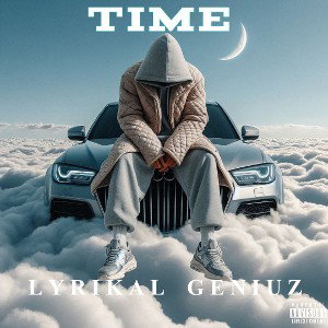 Time 