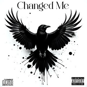 Changed Me
