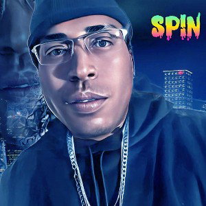 SPIN