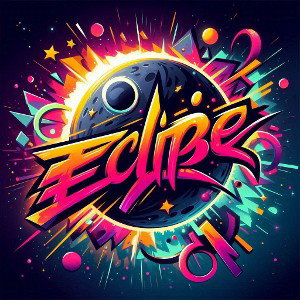 eclipsando