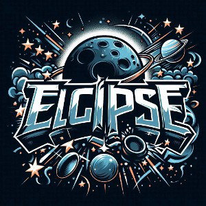 eclipsando