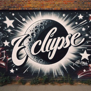 eclipsando