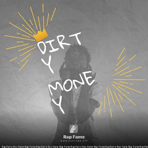 Dirty money