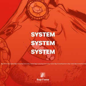 System