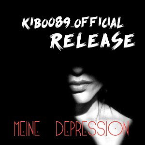 Meine Depression 